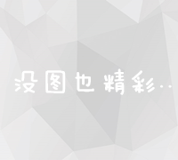 泽连斯基首次公布俄乌战争中乌军死亡人数为 3.1 万，还称俄军阵亡 18 万，如何解读这一数据？